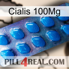 Cialis 100Mg viagra1